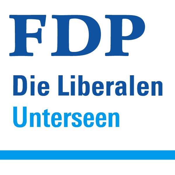 (c) Fdp-unterseen.ch